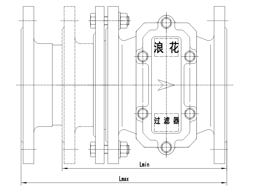 無標(biāo)題.png